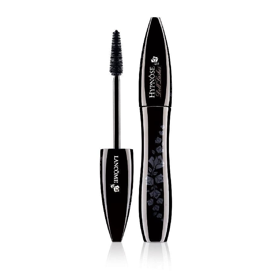 Lancôme Hypnôse Doll Eyes Waterproof