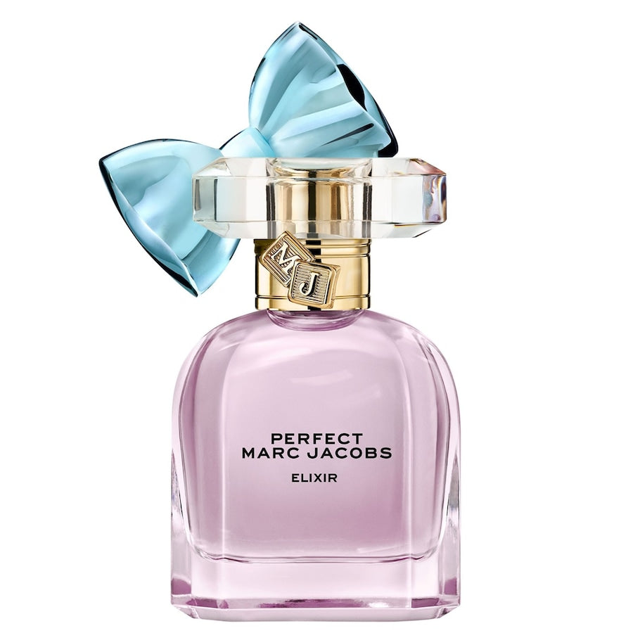 Marc Jacobs Perfect Elixir