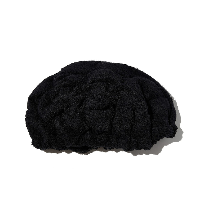 Hairlust Flaxseed Heat Cap