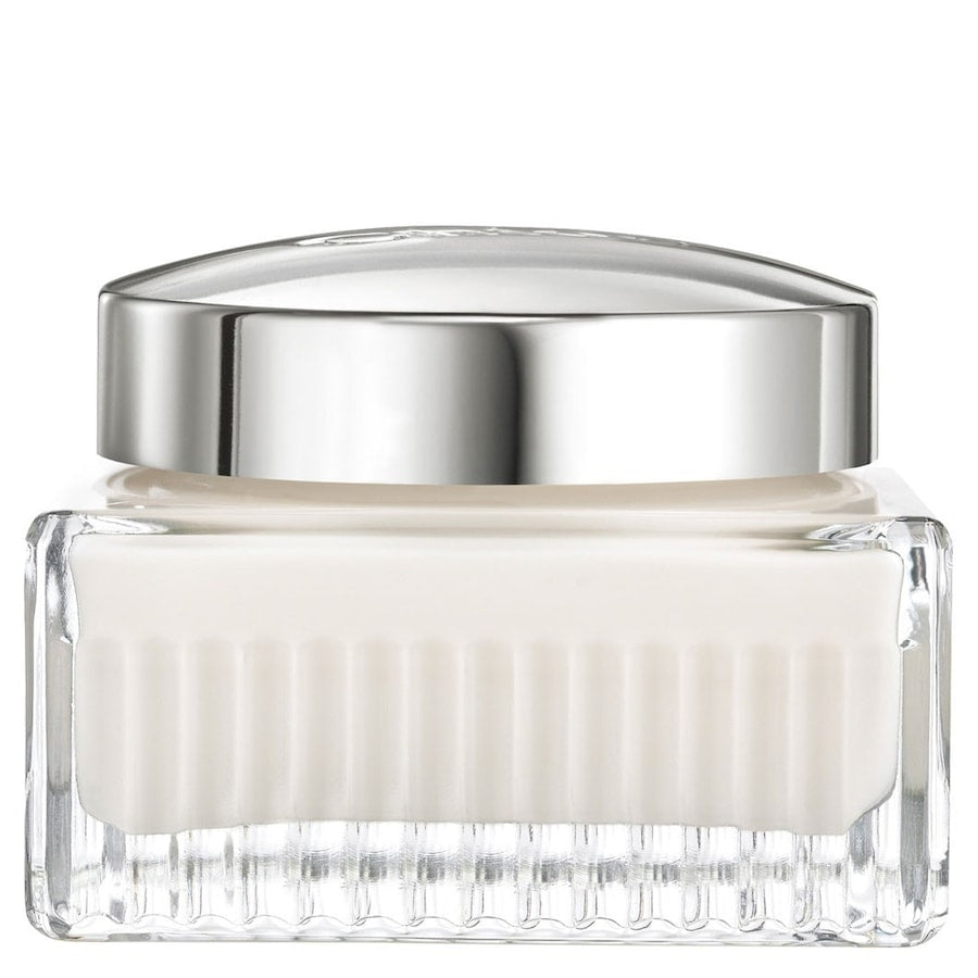 Chloé Bodylotion Chloé Bodycrème Dames 150ml