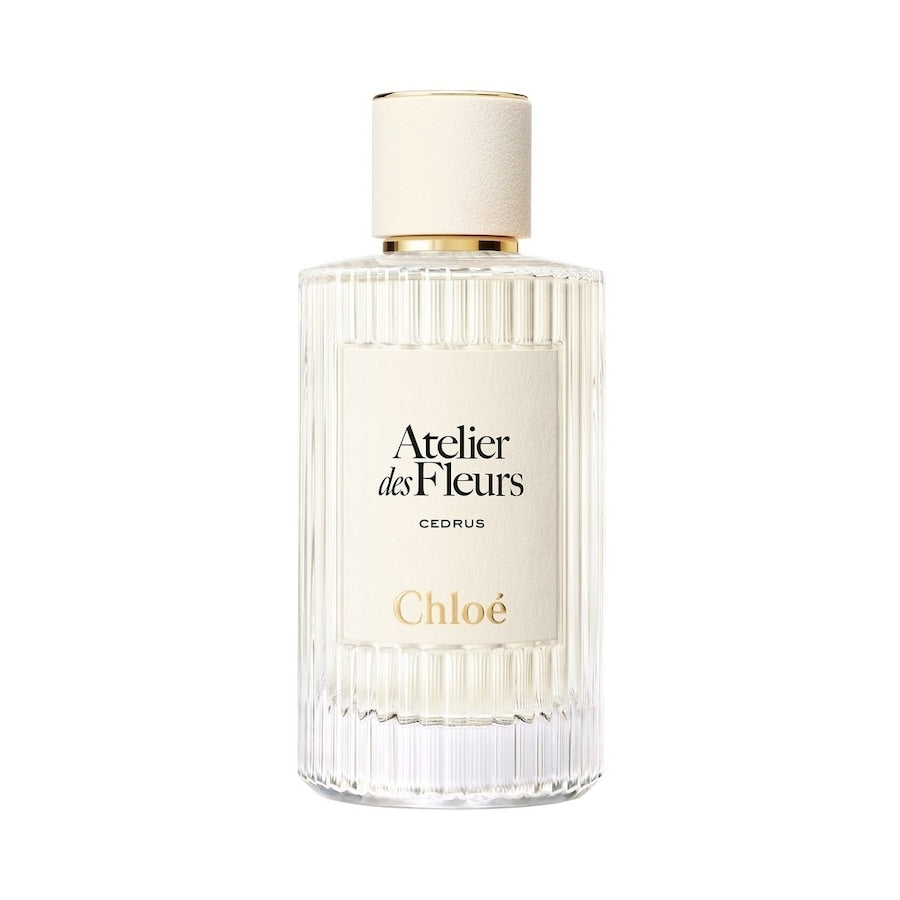 Chloé Damesgeuren Atelier des Fleurs Eau de parfum Dames 50ml