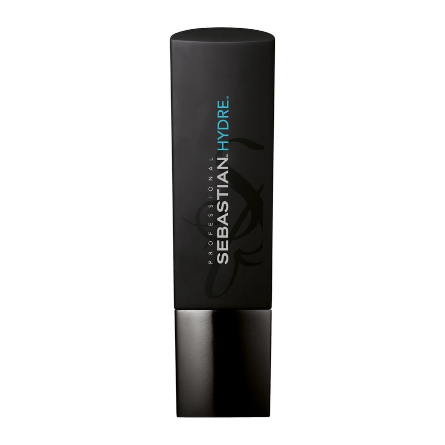 Sebastian Professional Hydre