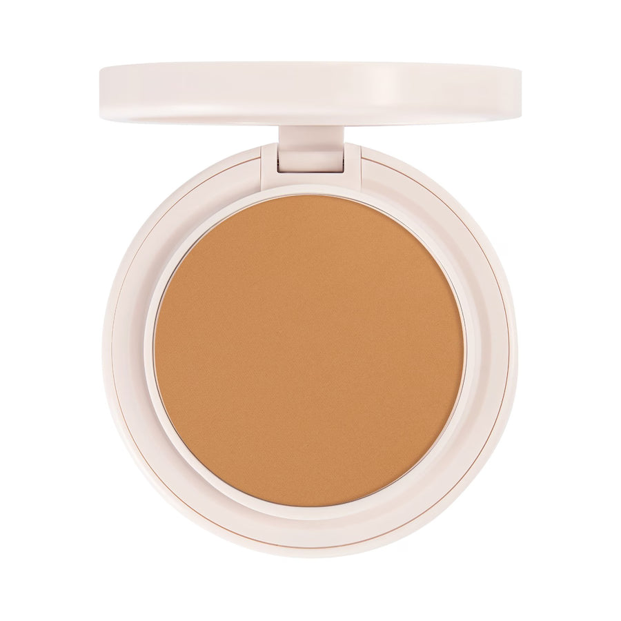 KYLIE COSMETICS Foundation Unisex 10.0g Lichtbruin