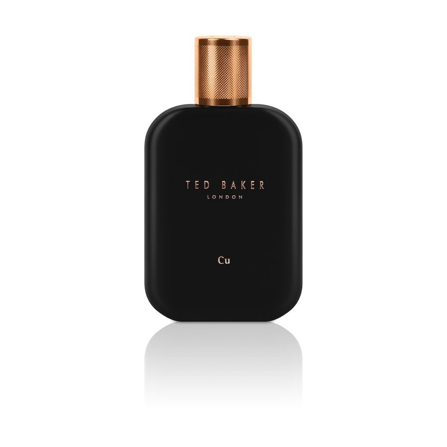 Ted Baker Cu Copper