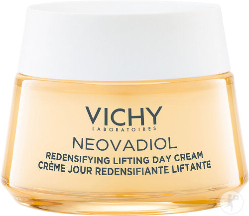 Neovadiol Peri-Menopauze Liftende Dagcrème