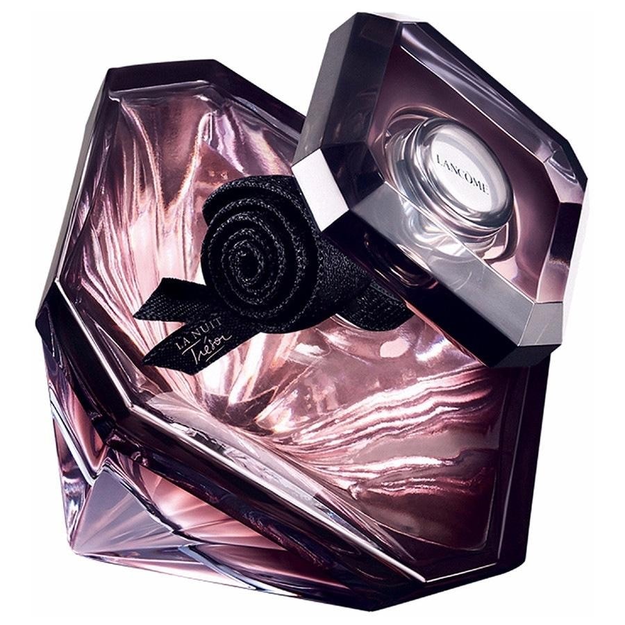 Lancôme La Nuit Trésor Eau de Parfum