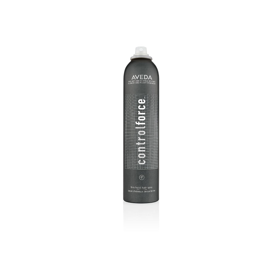 Aveda Styling Must-Haves Control Force Firm Hold