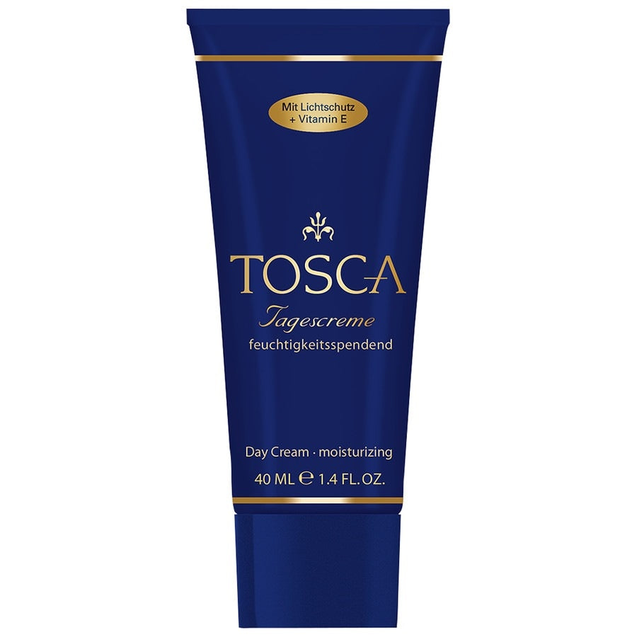 Tosca Tosca