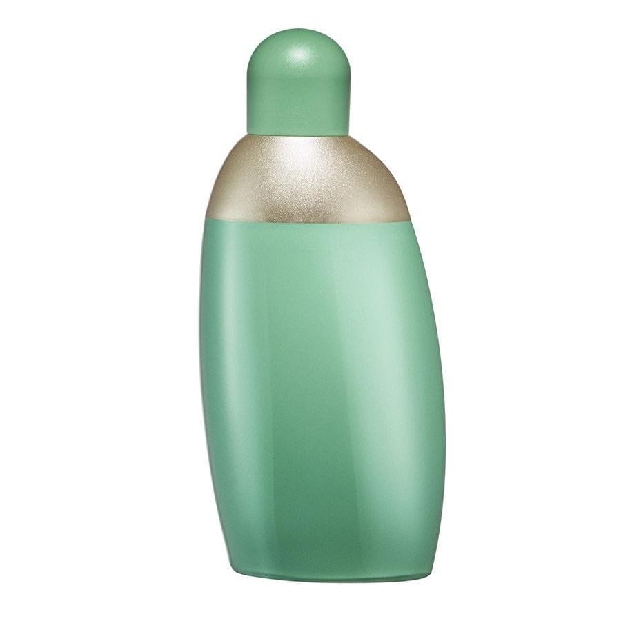 Cacharel Eden Eau de Parfum