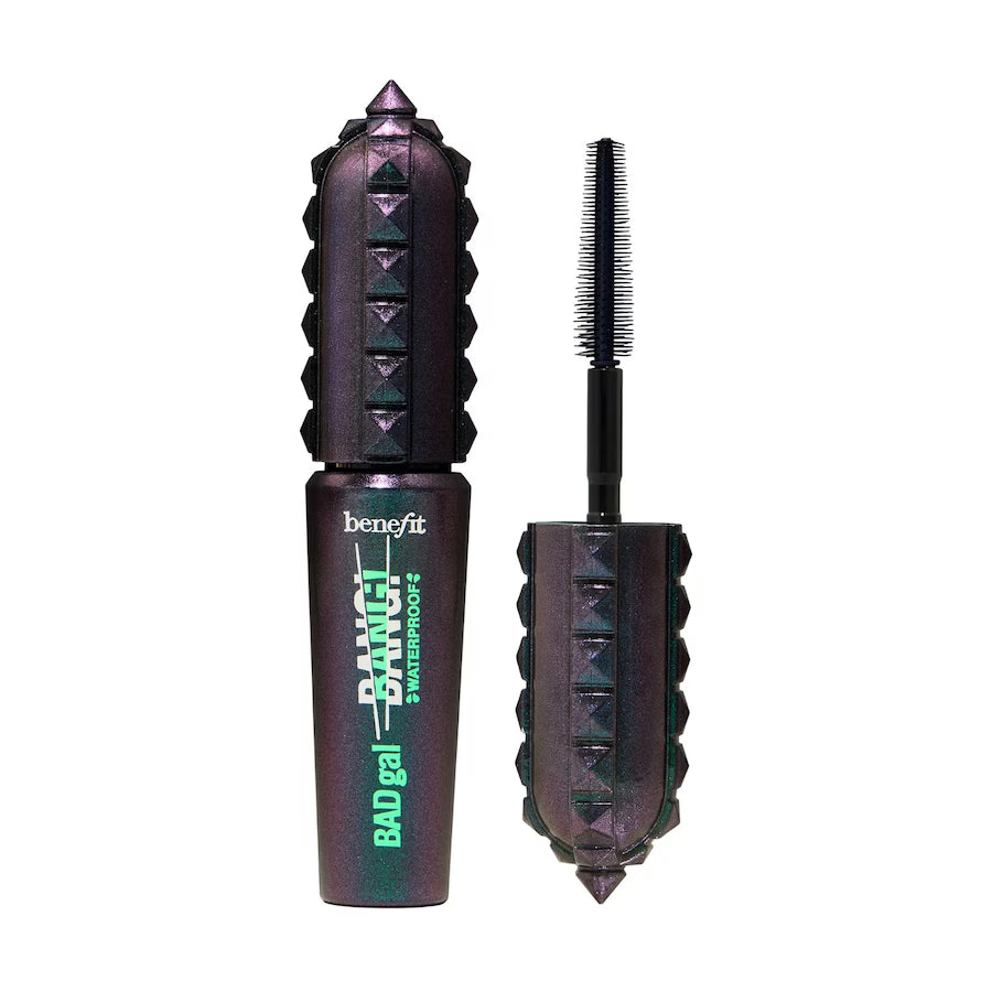 Benefit Mascara Dames 4.0g Zwart