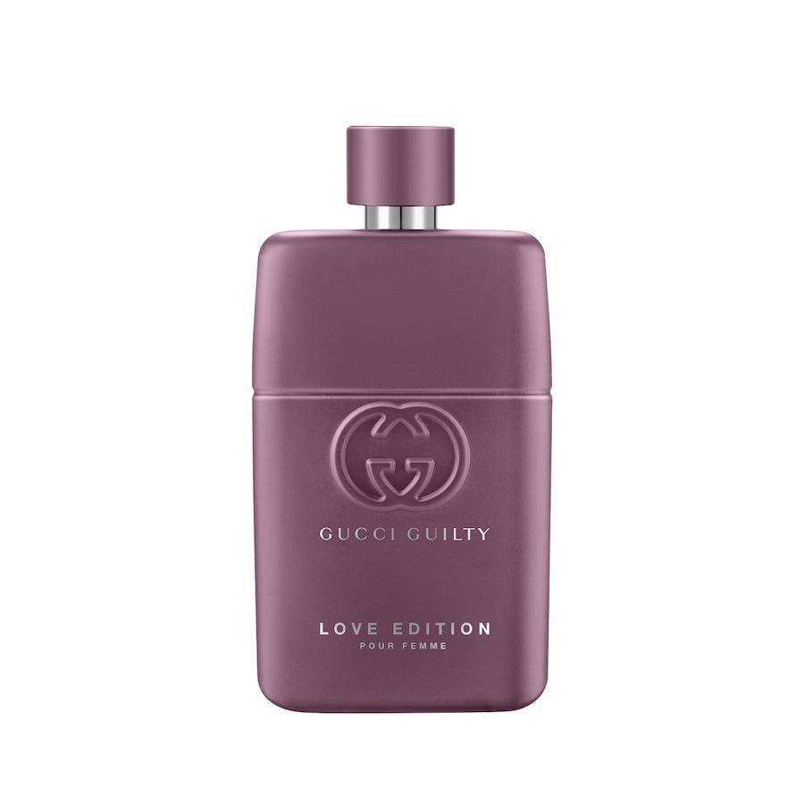 Gucci Damesgeuren Gucci Guilty Eau de parfum Dames 50ml