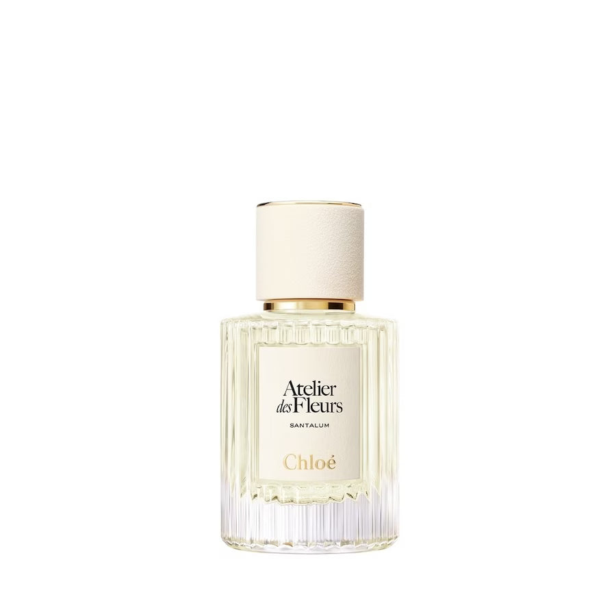 Chloé Damesgeuren Atelier des Fleurs Eau de parfum Dames 50ml
