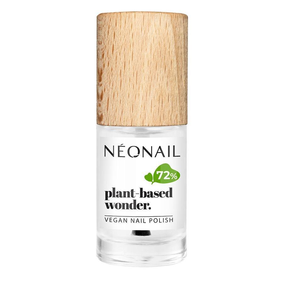 NEONAIL Pure Top & Base