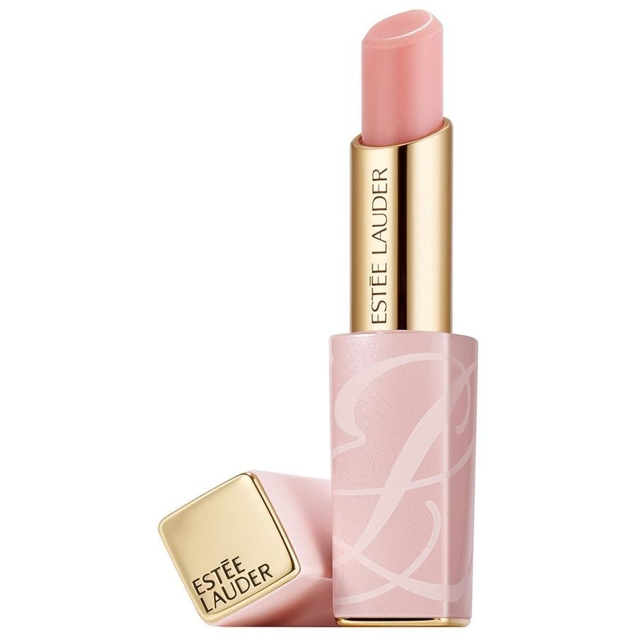 Estée Lauder Pure Color Envy