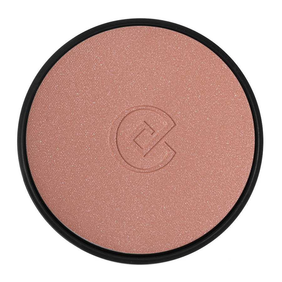 Collistar Make-up Impeccable Maxi