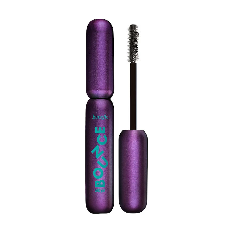 Benefit Mascara Unisex 8.5g Turquoise