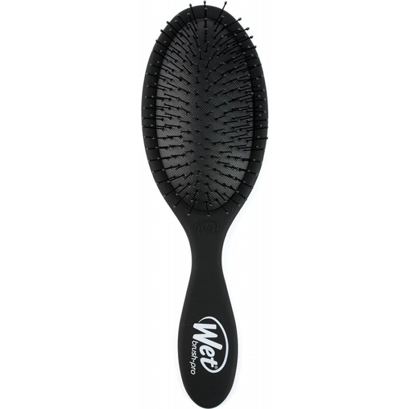 WetBrush Original Borstel st.