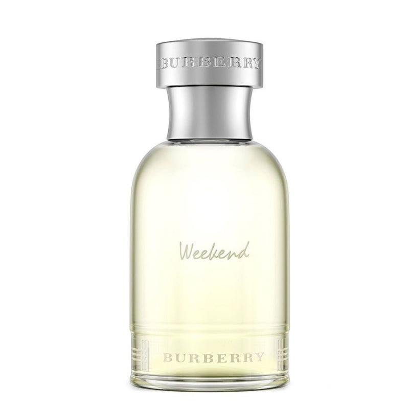 Burberry Weekend Men Eau de Toilette Spray ml