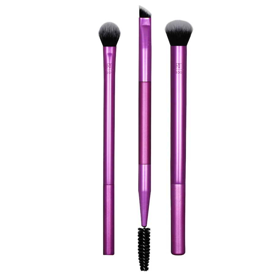 Real Techniques Eye Shade & Blend