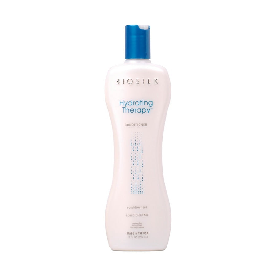 BIOSILK