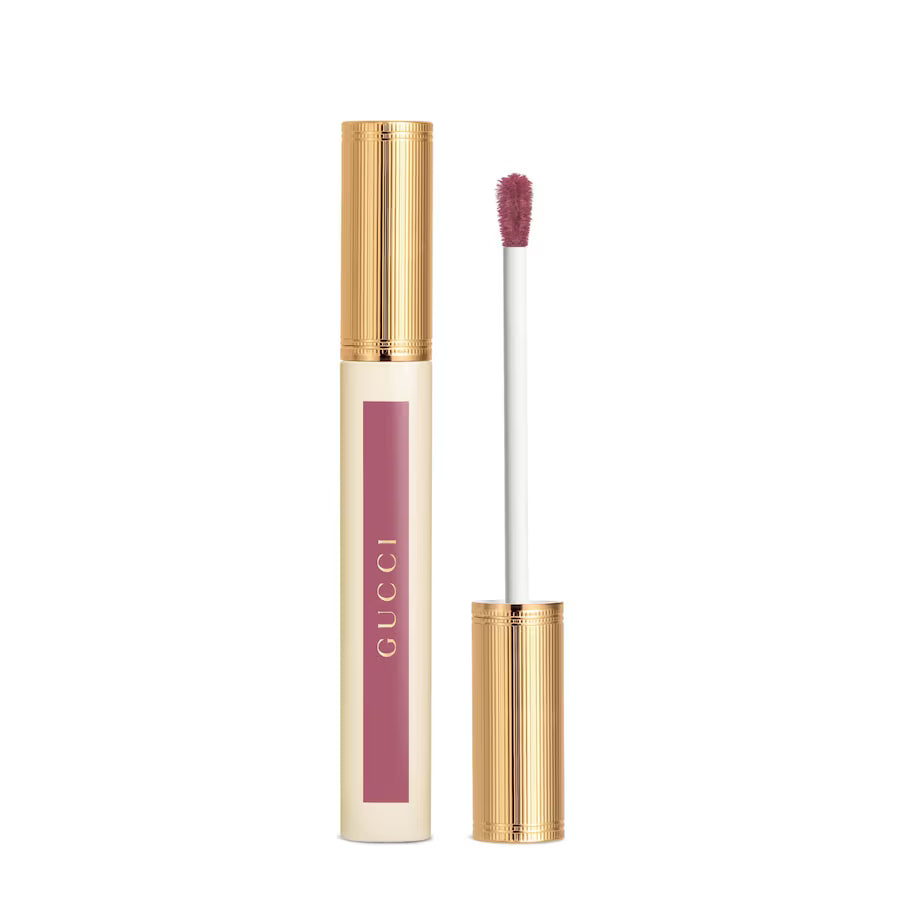 Gucci Gucci Beauty Lipgloss Unisex 6.5 ml Roségoud
