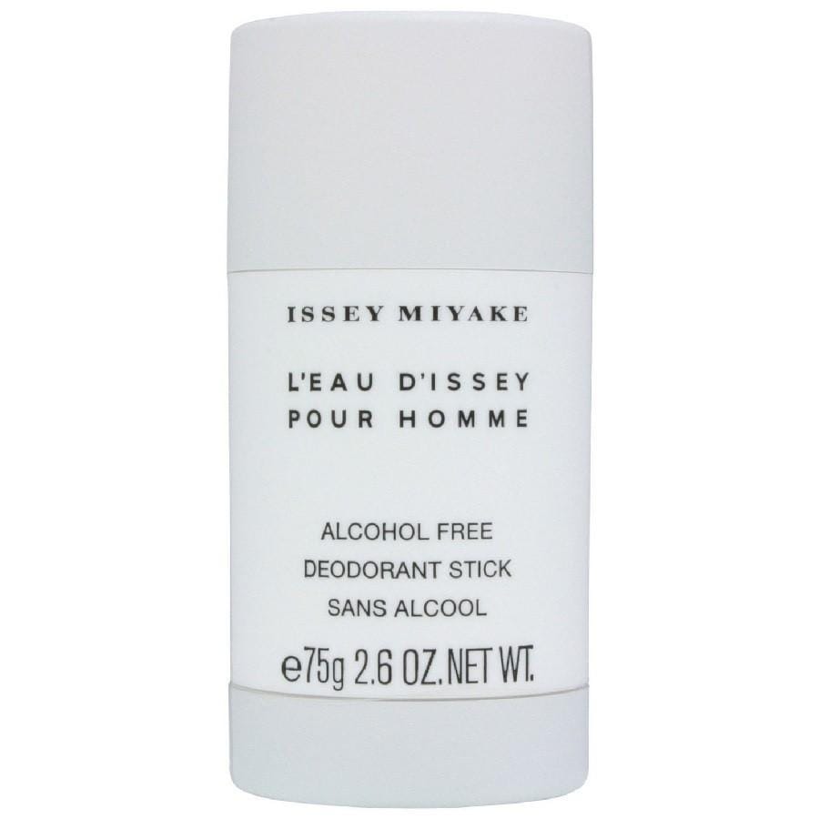 Issey Miyake L'Eau d'Issey pour Homme Deodorant