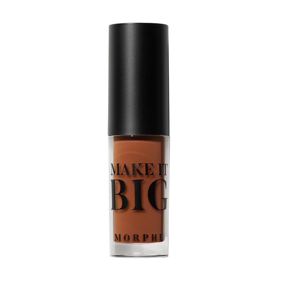 Morphe Make It Big Lip Plumper