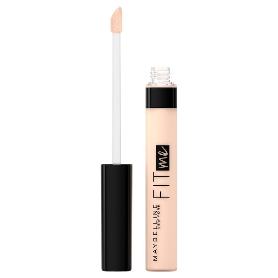 Maybelline Fit Me