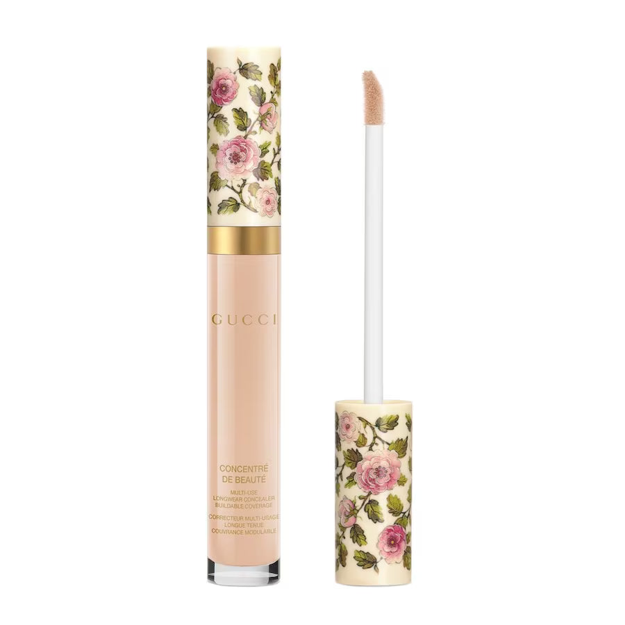 Gucci Gucci Beauty Concealer Unisex 8ml Nude