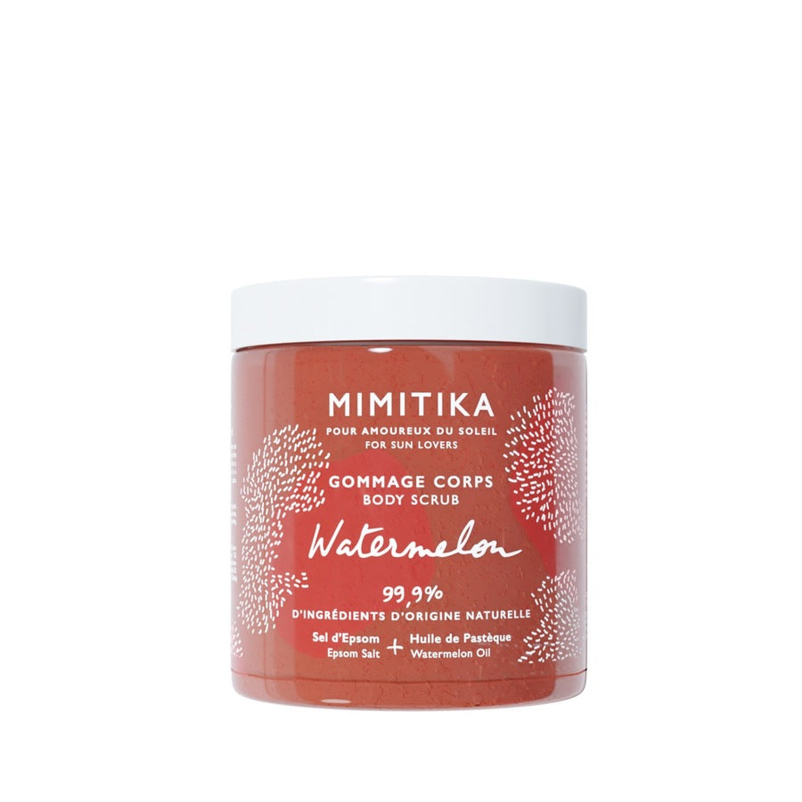 MIMITIKA
