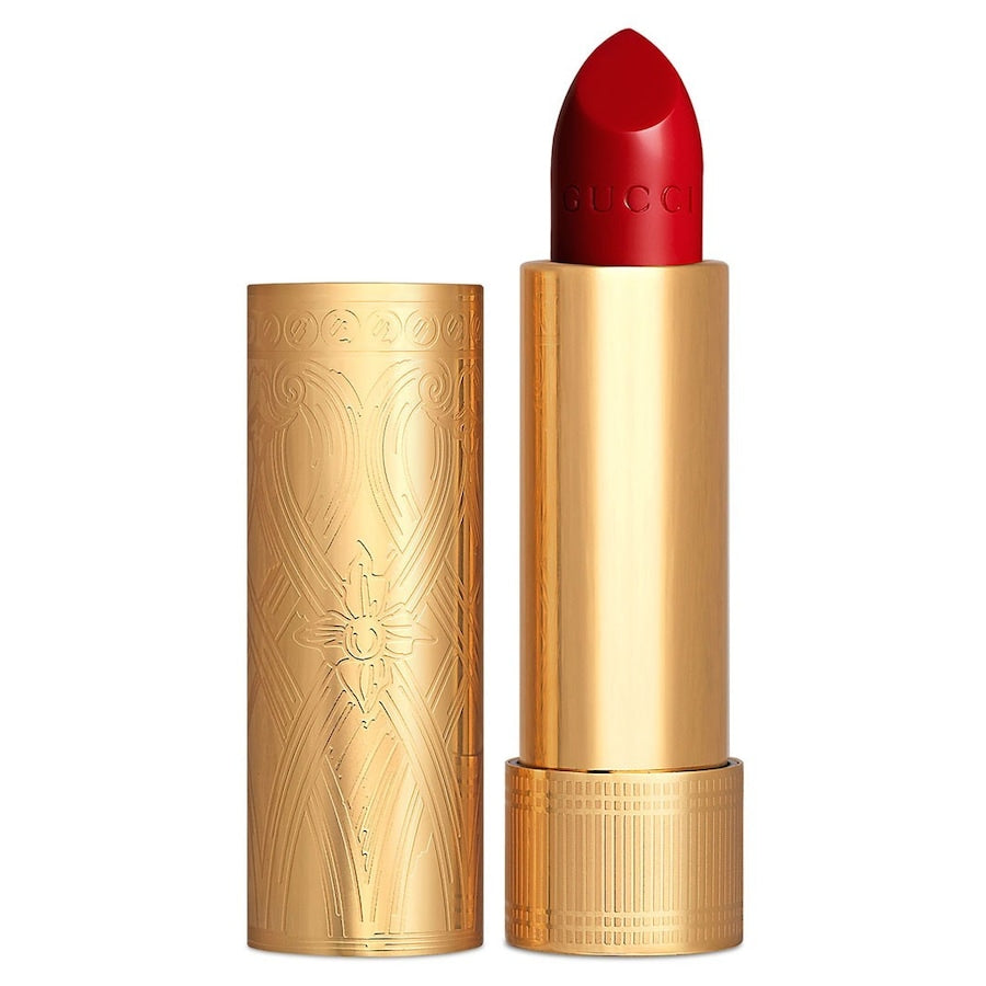 Gucci Gucci Beauty Lipstick Unisex 3.5g Roségoud