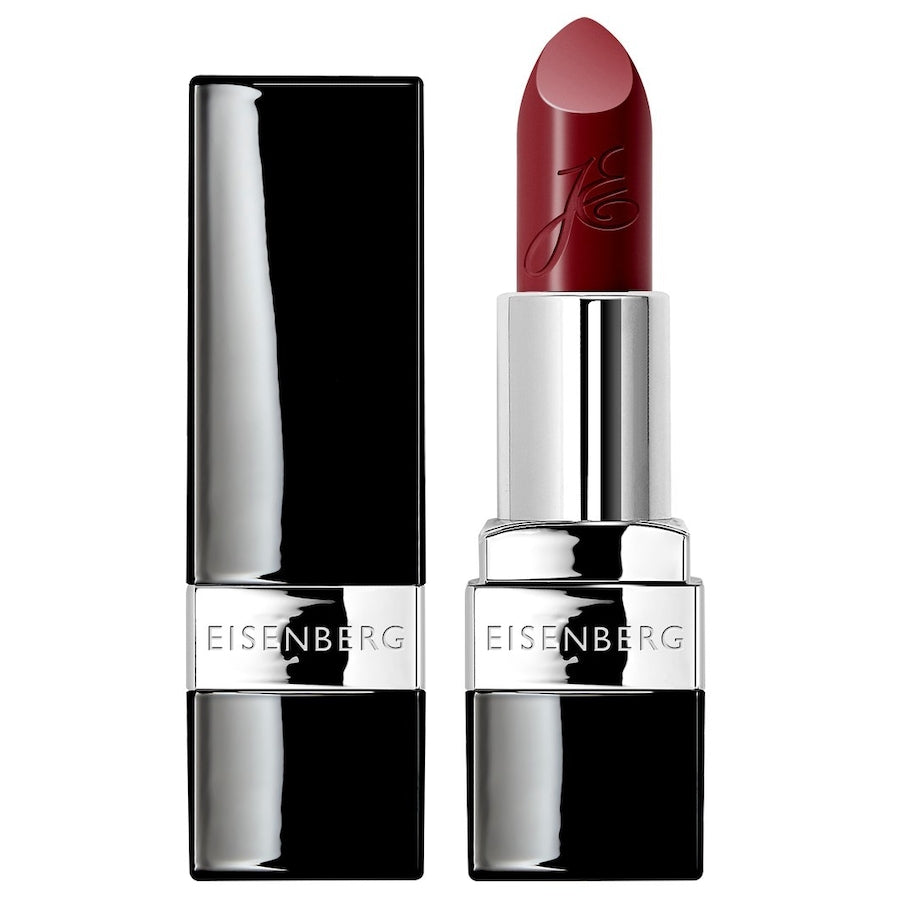 Eisenberg LE MAQUILLAGE J.E. ROUGE® N03 Bois de Rose