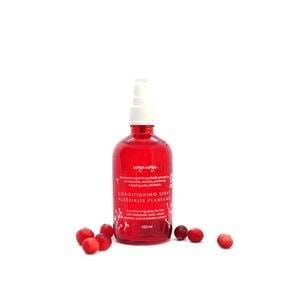 Uoga Uoga Conditioning Spray