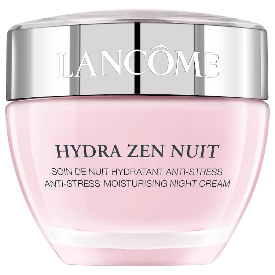 Lancôme Hydra Zen Nuit