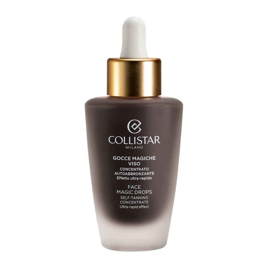 Collistar Face Magic Drops