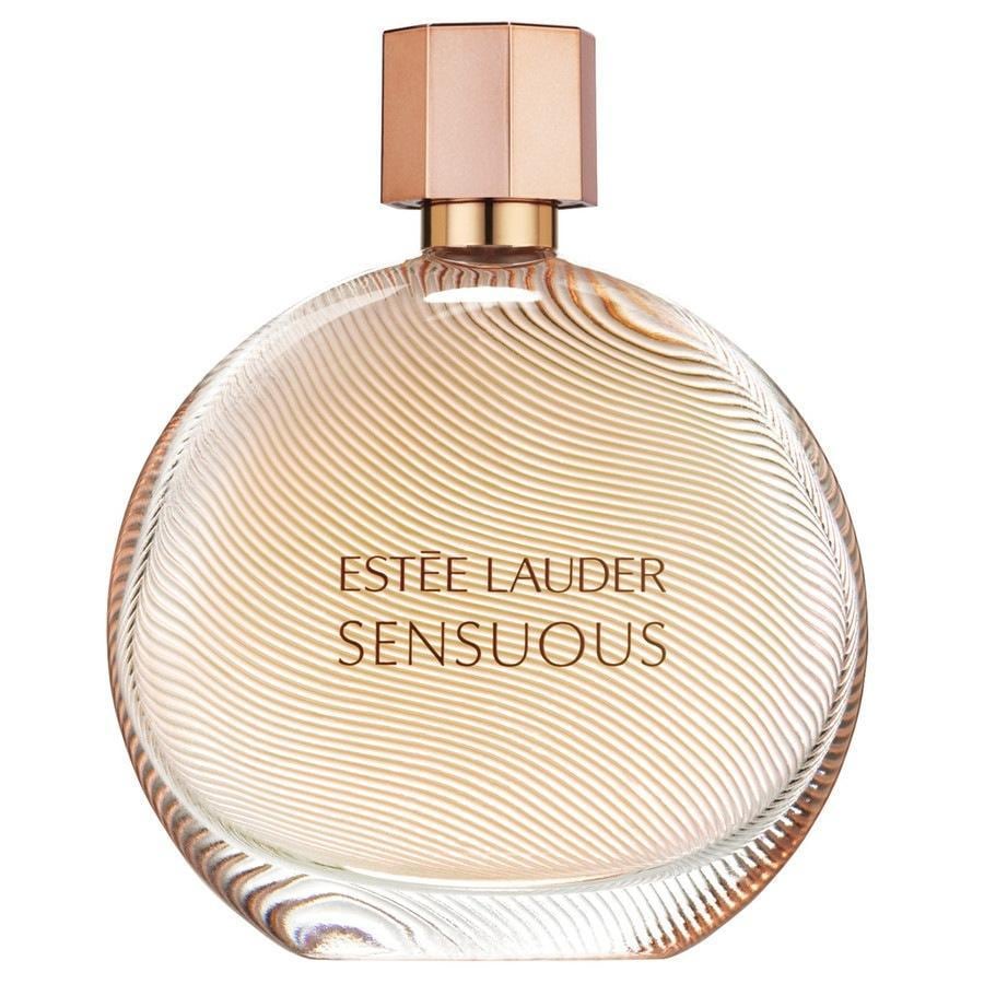 Estée Lauder Sensuous Eau de Parfum