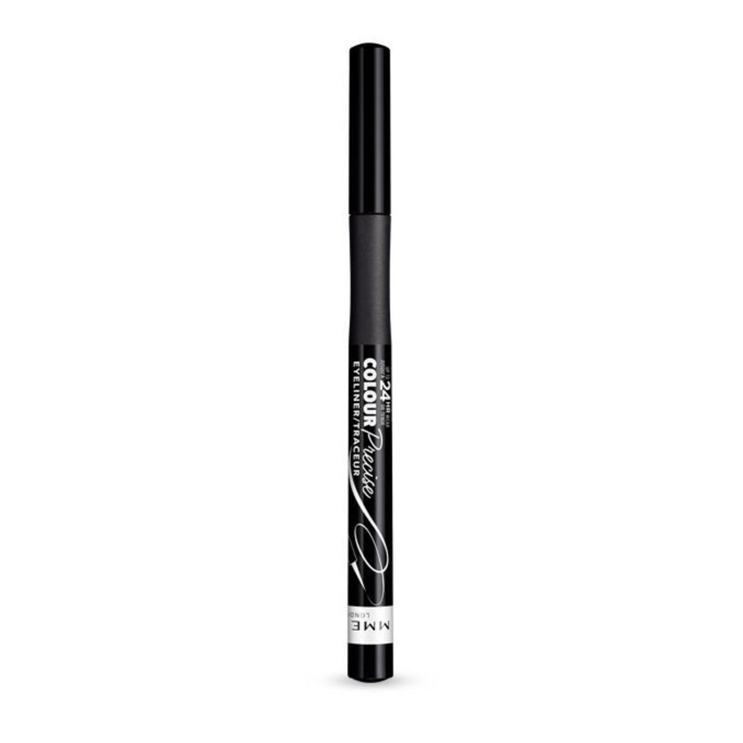 Colour Precise Eyeliner