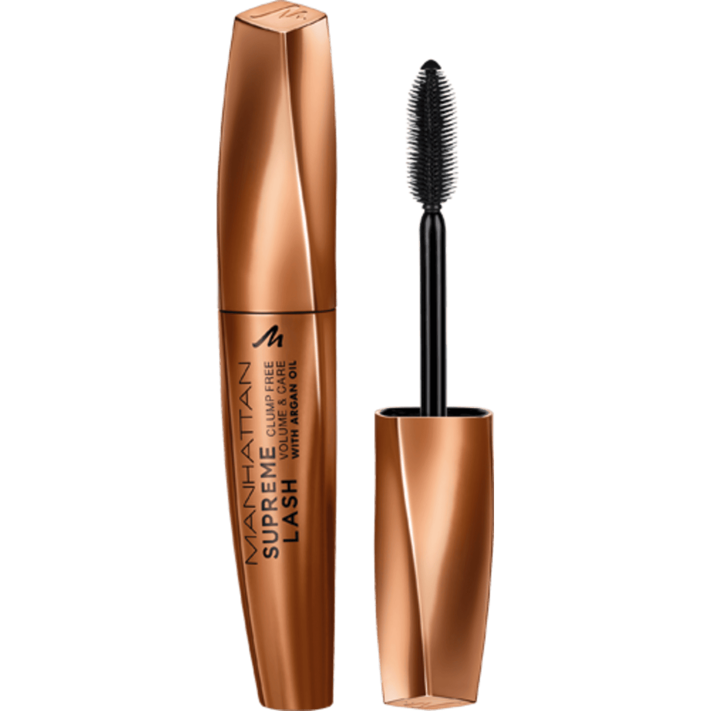 Supreme Lash Mascara