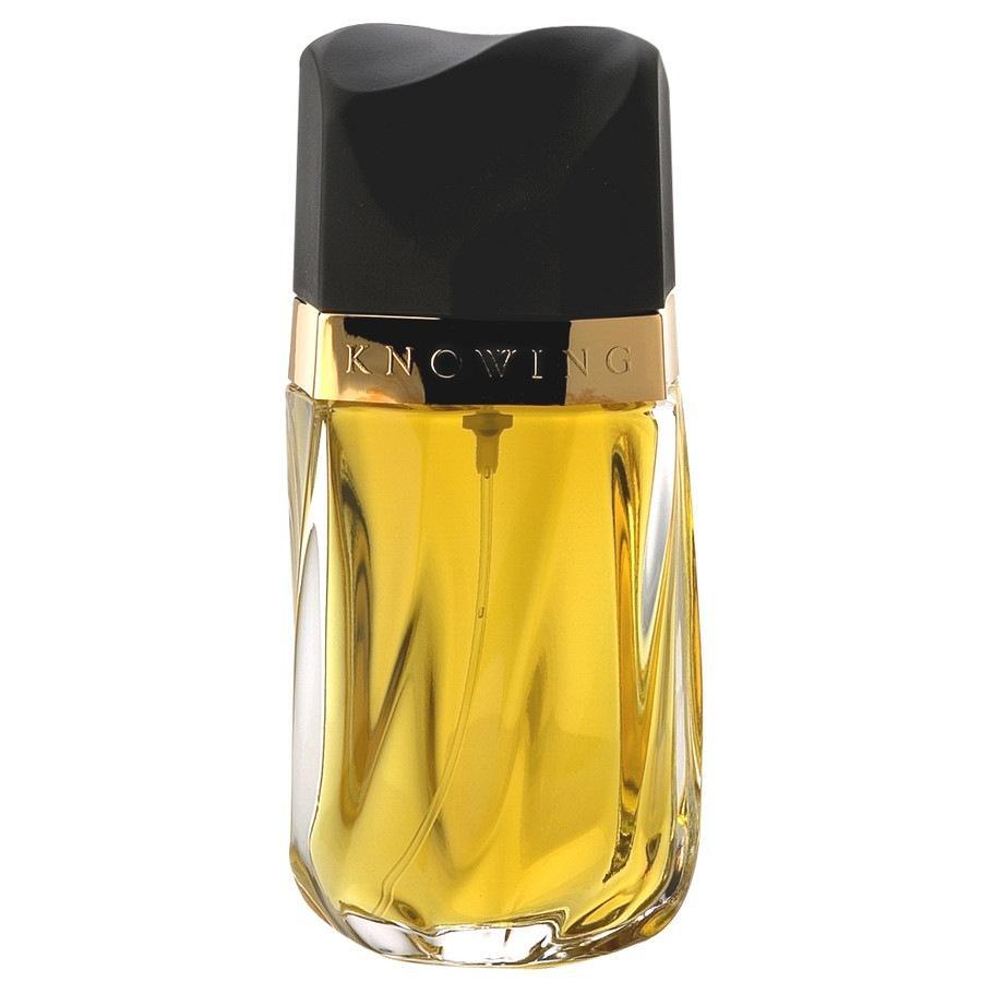 Estée Lauder Knowing Eau de Parfum