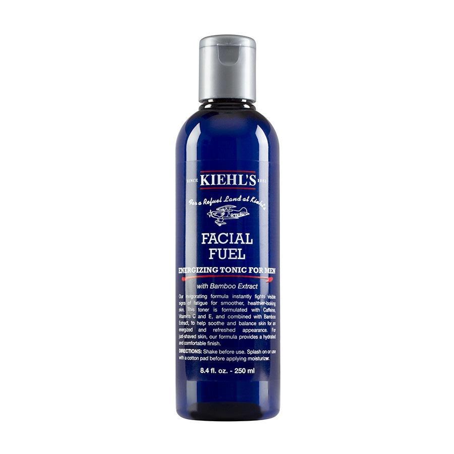 Kiehl’s Facial Fuel Energizing