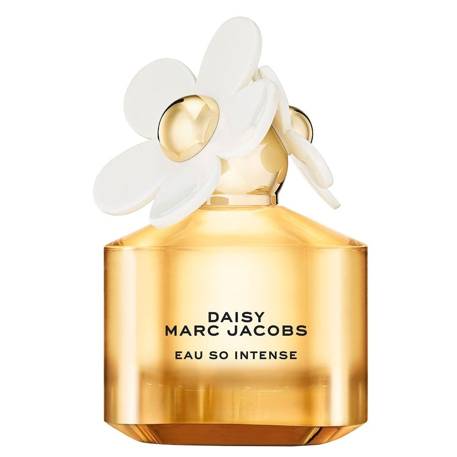 Marc Jacobs Daisy Eau So Intense Eau de Parfum