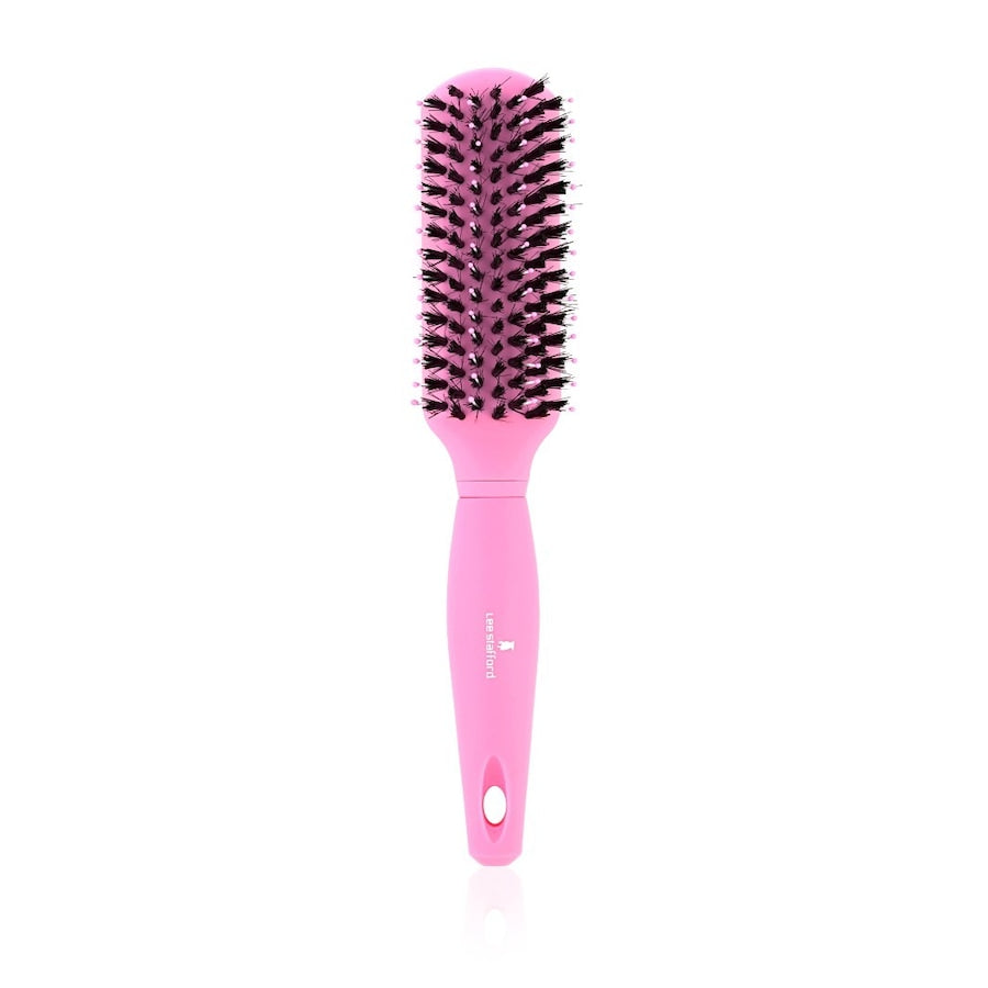 Lee Stafford Dry Shampoo Blending Brush
