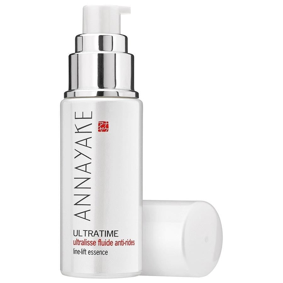 Annayake Ultratime ULTRATIME Ultralisse Fluide anti-rides