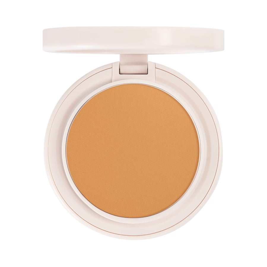 KYLIE COSMETICS Foundation Unisex 10.0g Lichtbruin