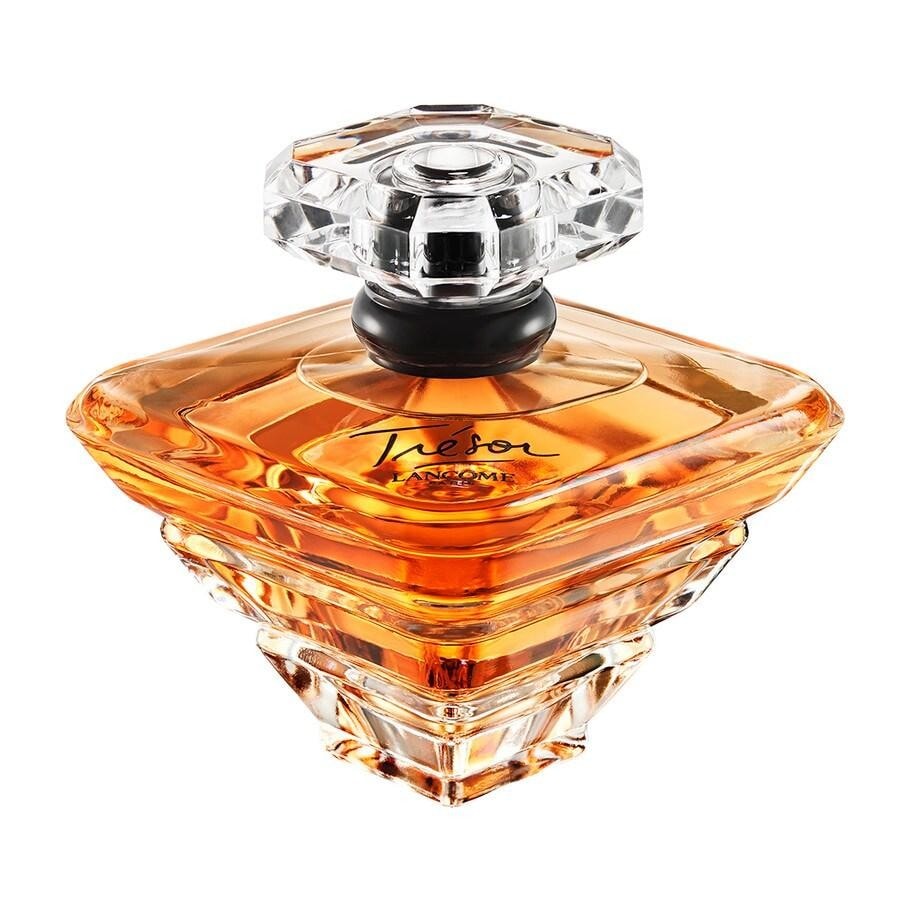 Lancôme Trésor