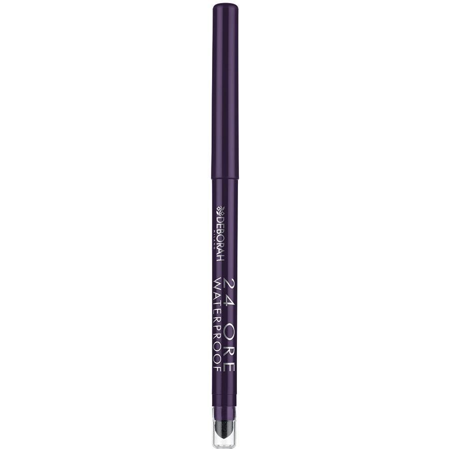Deborah Milano 24Ore Waterproof