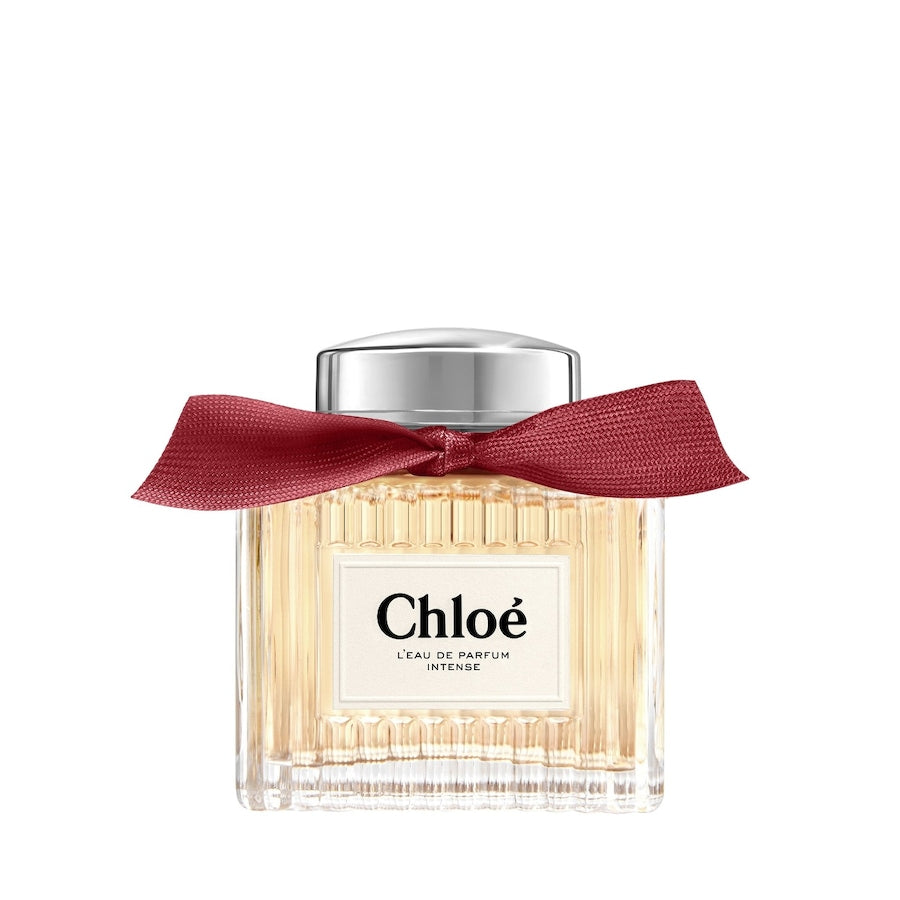 Chloé Chloe Intense