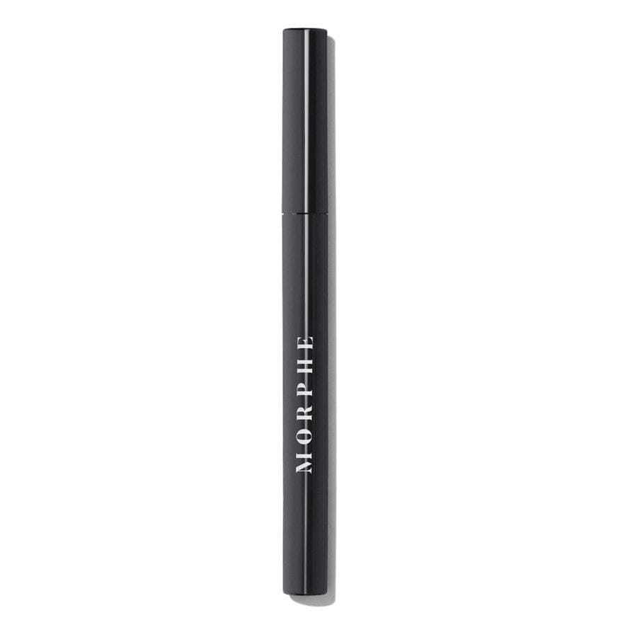 Morphe Felt-Tip Liquid Liner - Ink