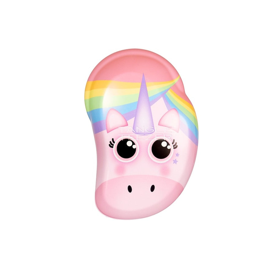 Tangle Teezer Mini Children Tangle Teezer - Original Mini Children Pink Unicorn