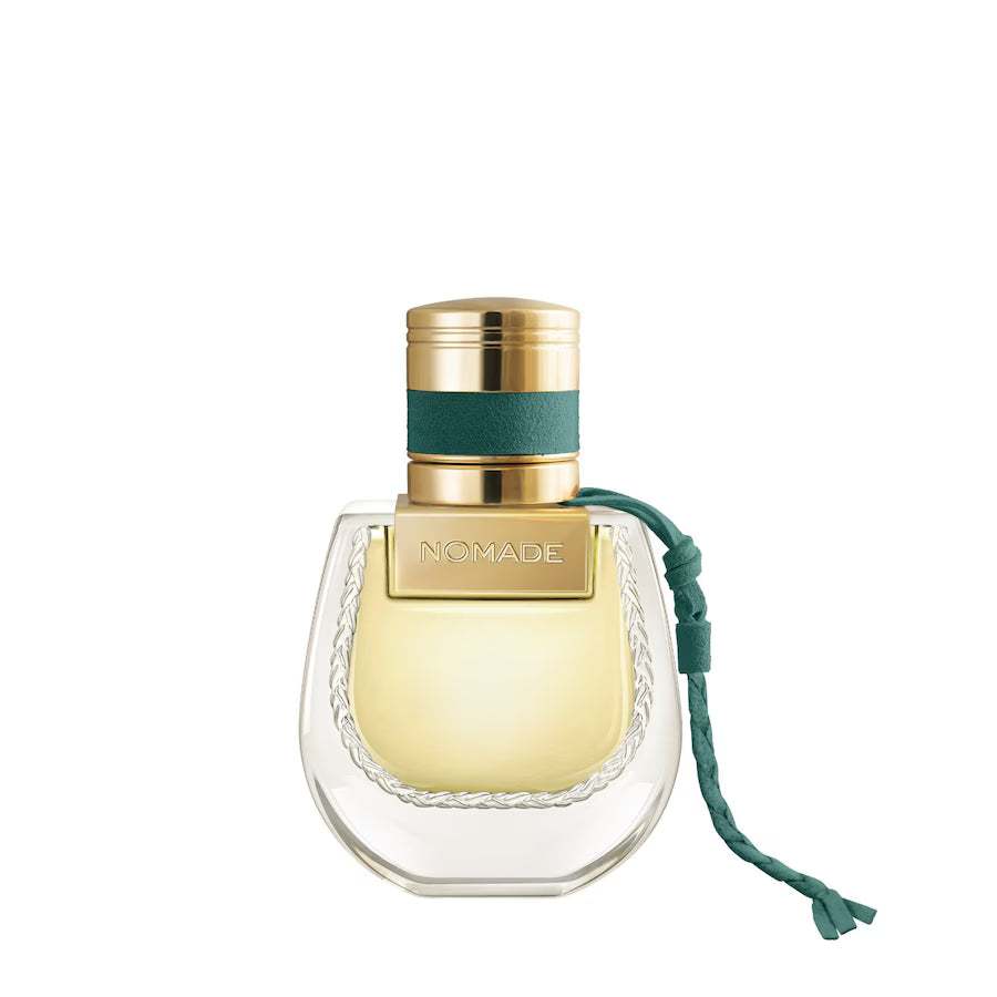 Chloé Damesgeuren Nomade Eau de parfum Dames 30ml